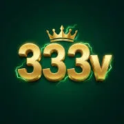 333V - Petualangan Memancing yang Menyenangkan