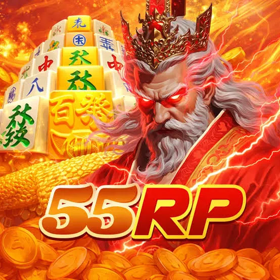 55rp