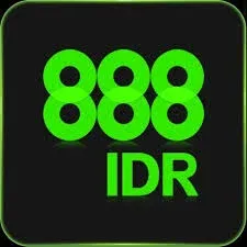 888IDR - Permainan Bingo Seru dan Menguntungkan