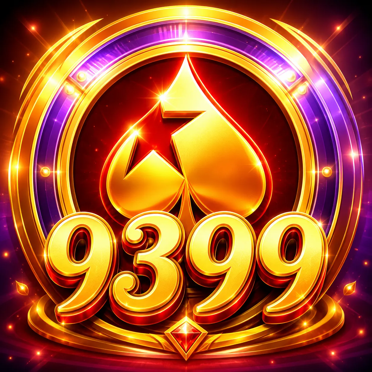 9939 - Strategi Cerdas untuk Menang
