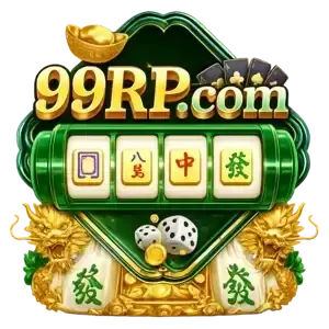 99rp