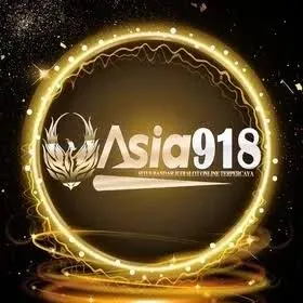 ASIA918 - Permainan Domino Terbaik untuk Penggemar