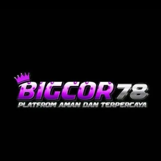 BIGCOR78 - Aplikasi Utilitas Terbaik untuk Mengoptimalkan Kinerja Perangkat Anda