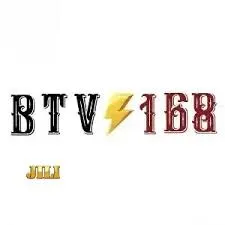 BTV168 - Permainan Tycoon Terbaik untuk Pengalaman Bisnis Seru
