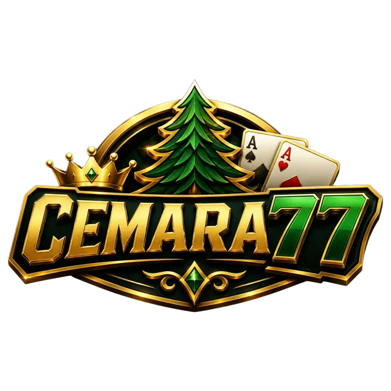 CEMARA77 - Petualangan Seru di Dunia yang Menawarkan Keajaiban