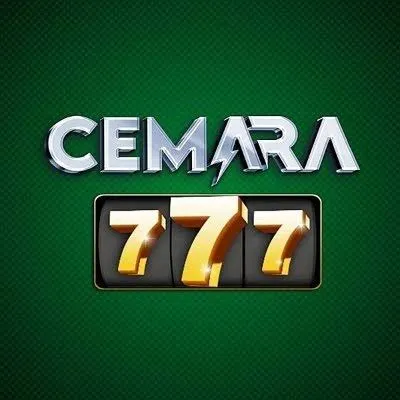 CEMARA777 - Petualangan Anime yang Menegangkan