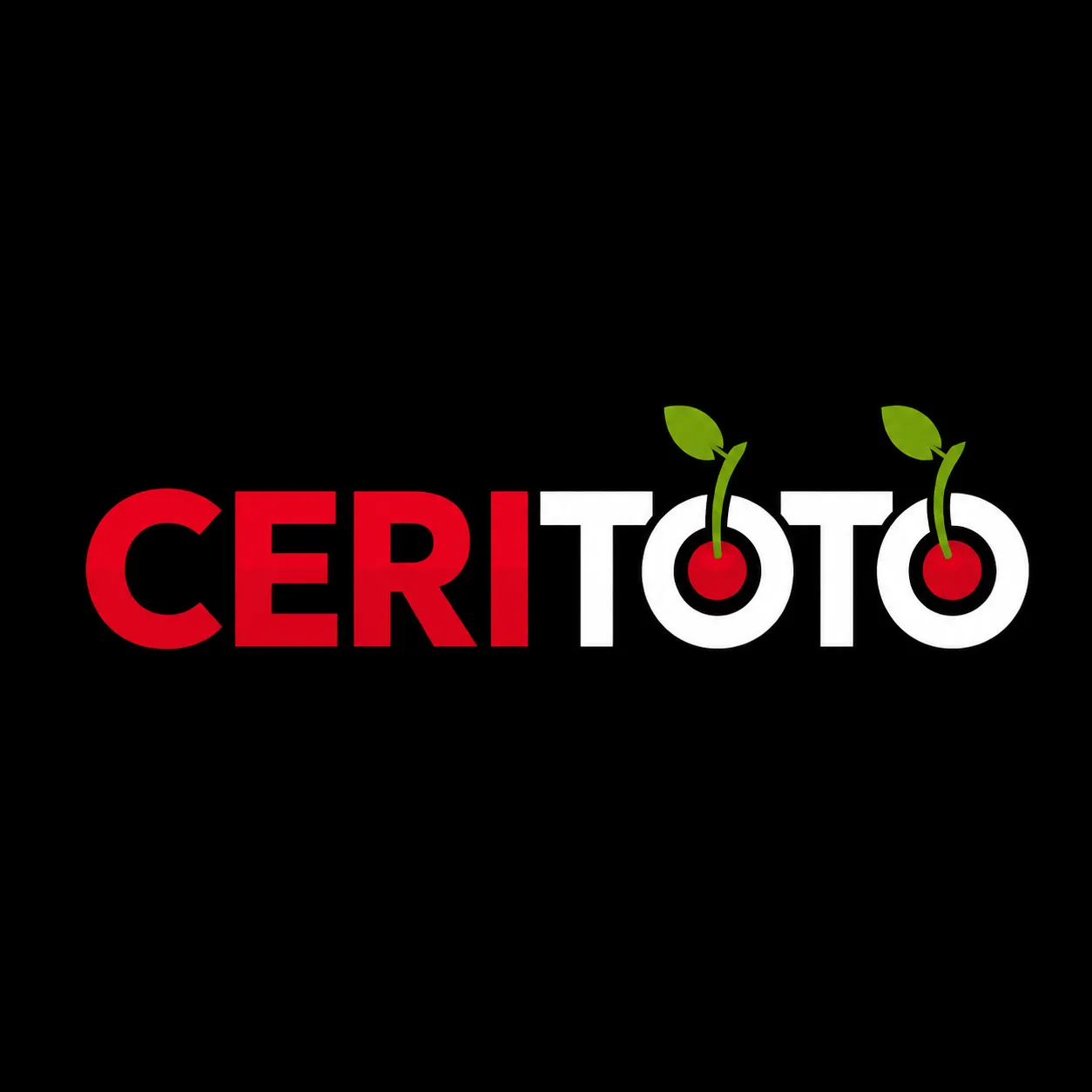 ceritoto