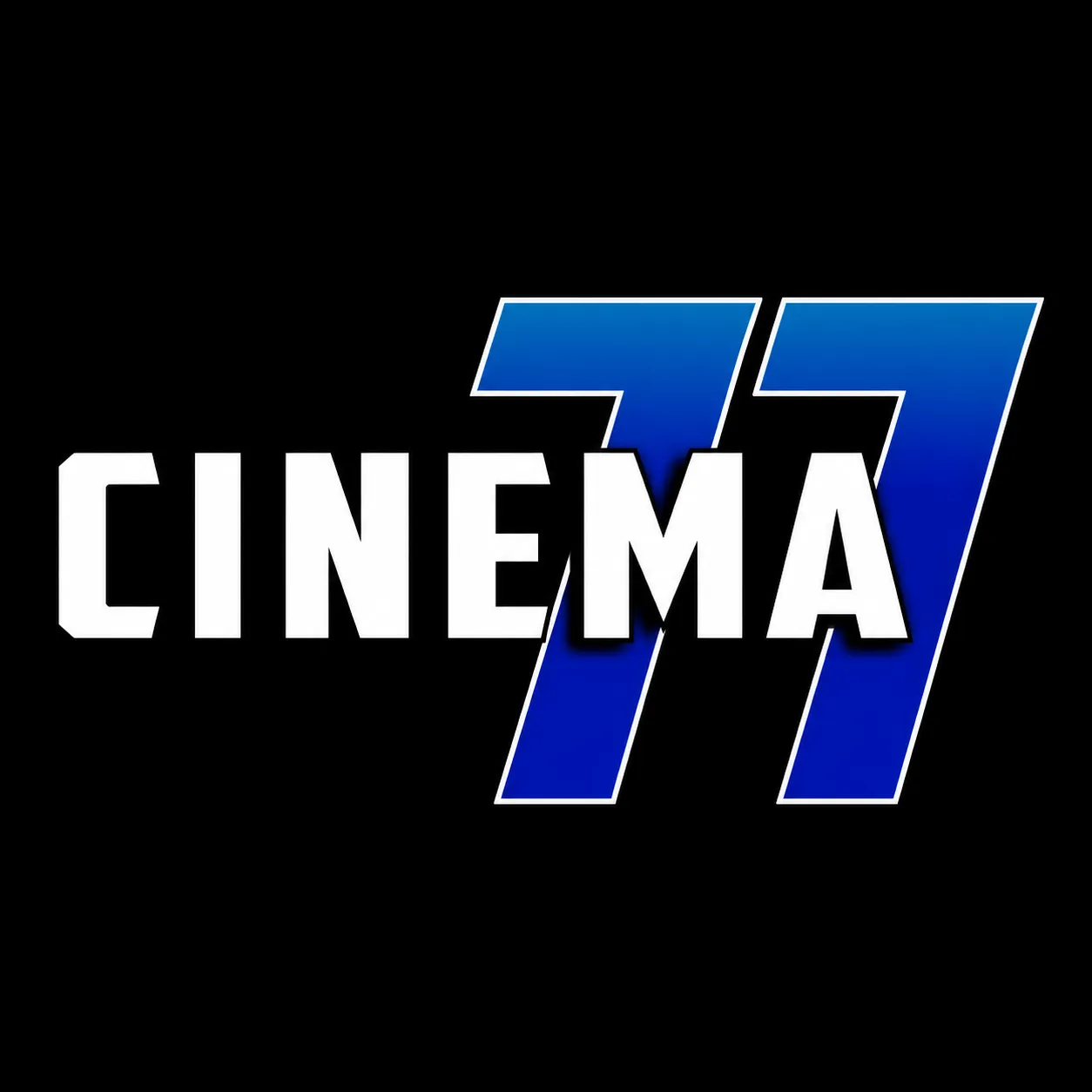 CINEMA77 - Game Bingo Terbaik untuk Pecinta Hiburan