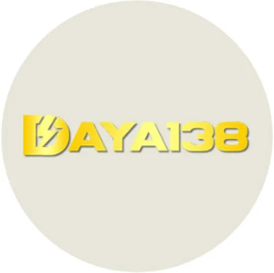 DAYA138 - Tantangan Puzzle Menarik untuk Semua Usia