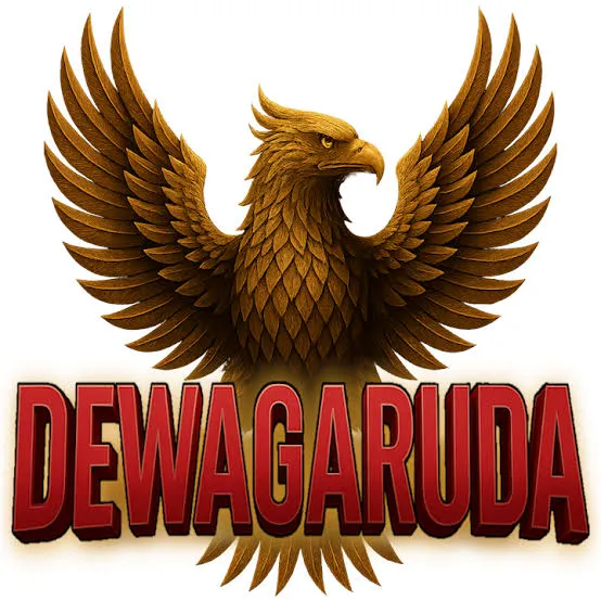 DEWAGARUDA - Permainan Mahjong Seru dan Menarik