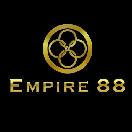 empire88
