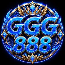 GGG888 - Petualangan Anime yang Mengasyikkan