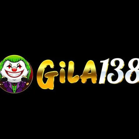 GILA138 - Game Bingo Seru dan Menyenangkan