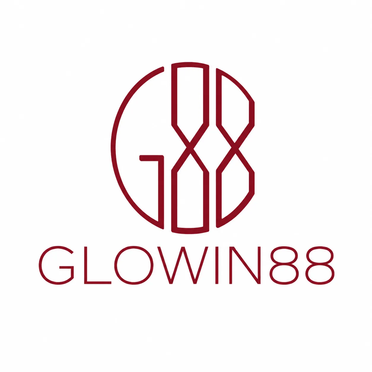 GLOWIN88 - Aplikasi Sportsbook Terpercaya untuk Anda