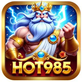 HOT985 - Petualangan Seru dalam Pertempuran TPS