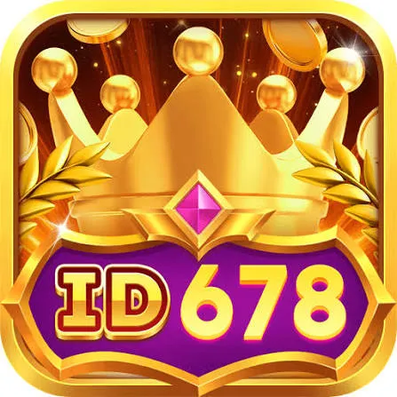 ID678 - Pertarungan Seru dan Epik