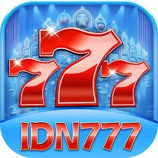 IDN777 - Game Poker Terbaik untuk Penggemar Judi Online