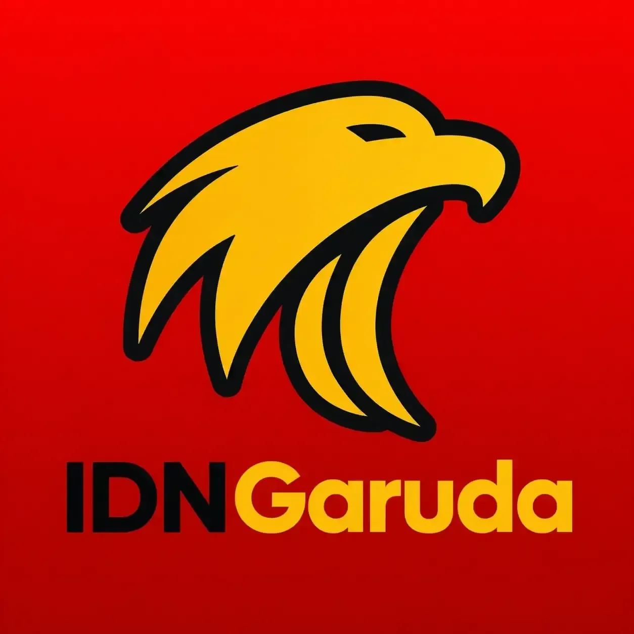 IDNGARUDA - Game FPS Petualangan Seru