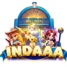 indaaa