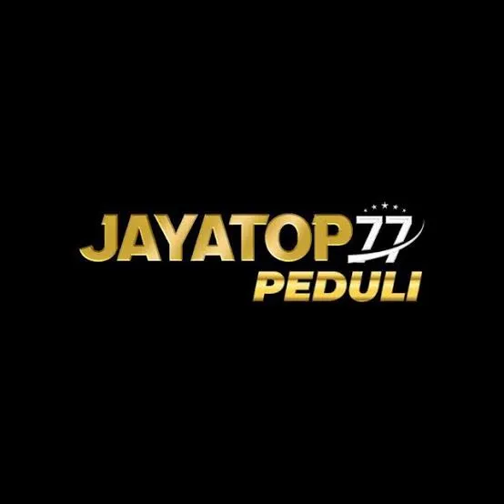JAYATOP77 - Permainan Live Casino Terbaik dan Seru