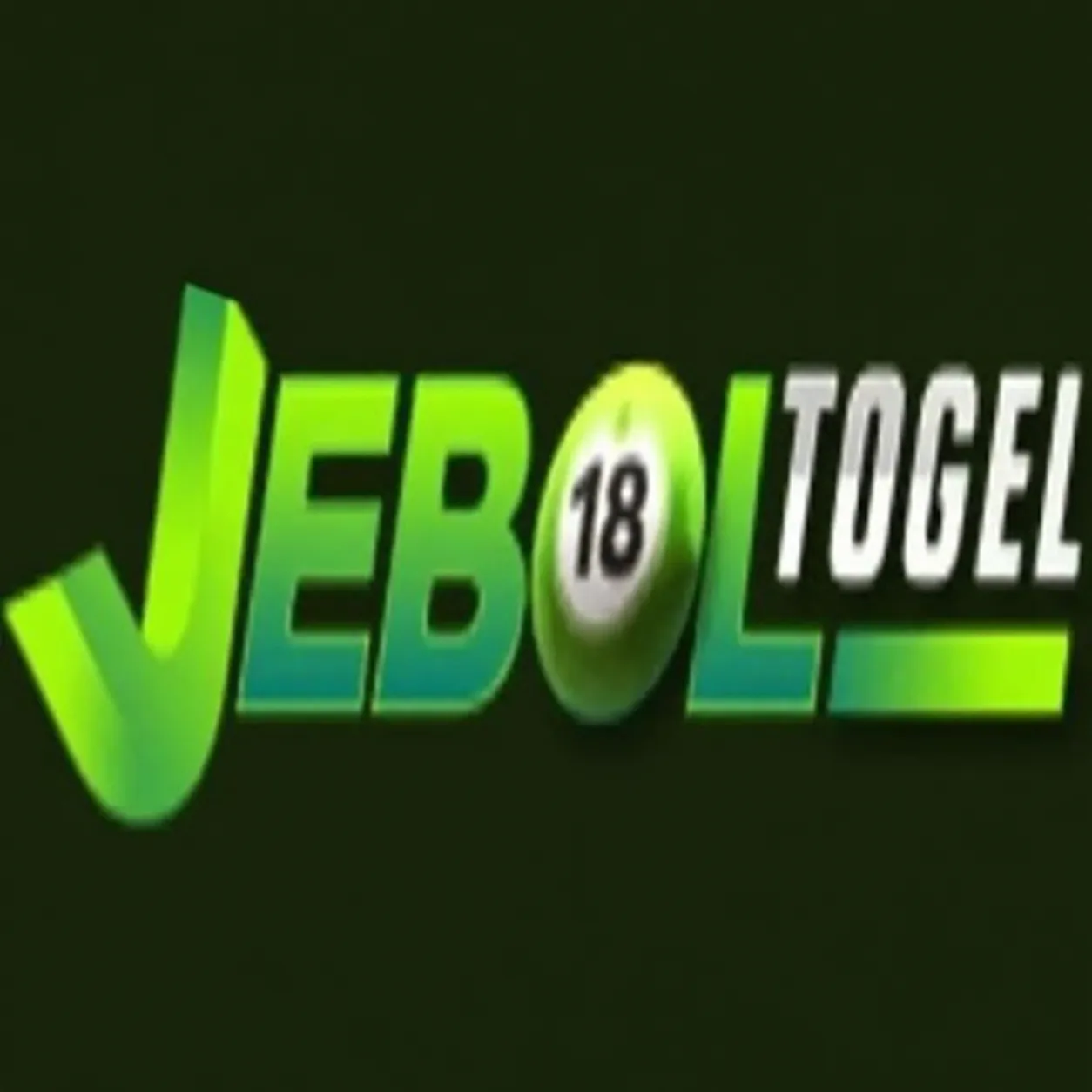 JEBOLTOGEL - Petualangan Seru Dalam Mencari Harta Karun