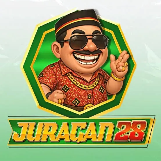 JURAGAN28 - Teror Di Balik Tirta