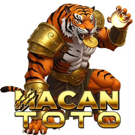 MACANTOTO - Petualangan Epik dalam Dunia MMORPG