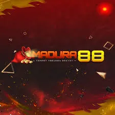 MADURA88 - Pertarungan Seru dalam Dunia Game Fighting