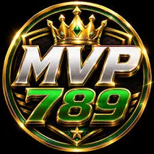 MVP789 - Strategi Terbaik untuk Memenangkan Pertempuran