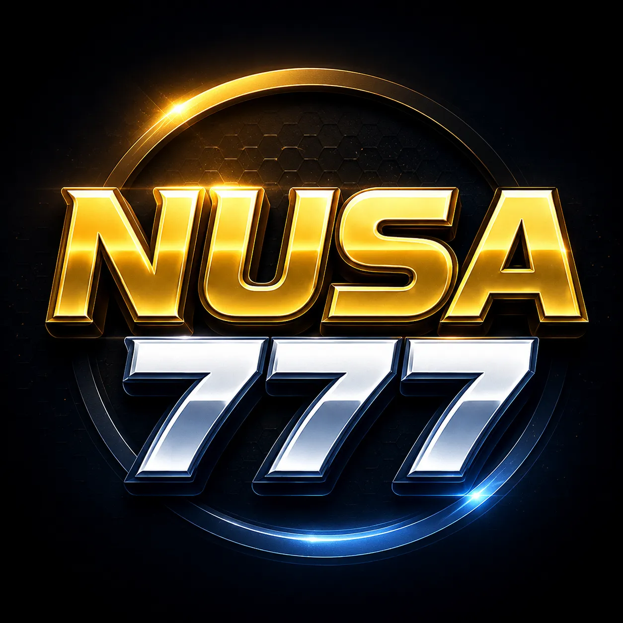 NUSA777 - Aplikasi Utility Terbaik untuk Keperluan Sehari-hari