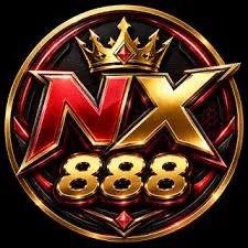 NX888 - Petualangan Seru di Dunia Fantasi