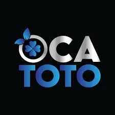 OCATOTO - Petualangan Aksi Seru yang Tak Terlupakan
