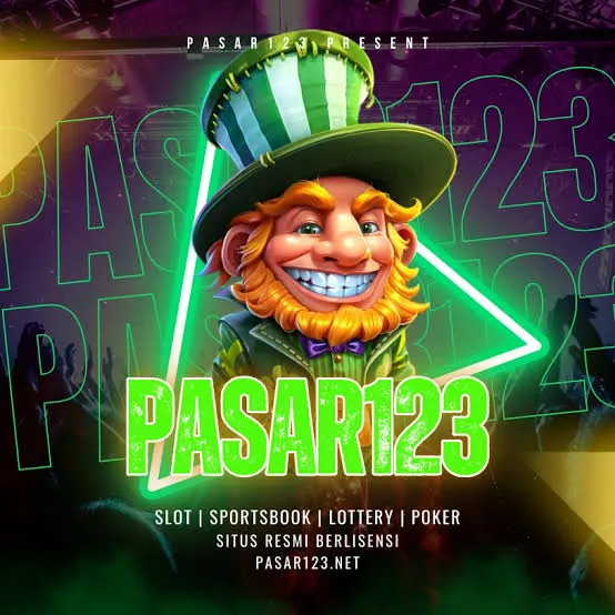 PASAR123 - Aplikasi Sportsbook Terbaik untuk Taruhan Olahraga