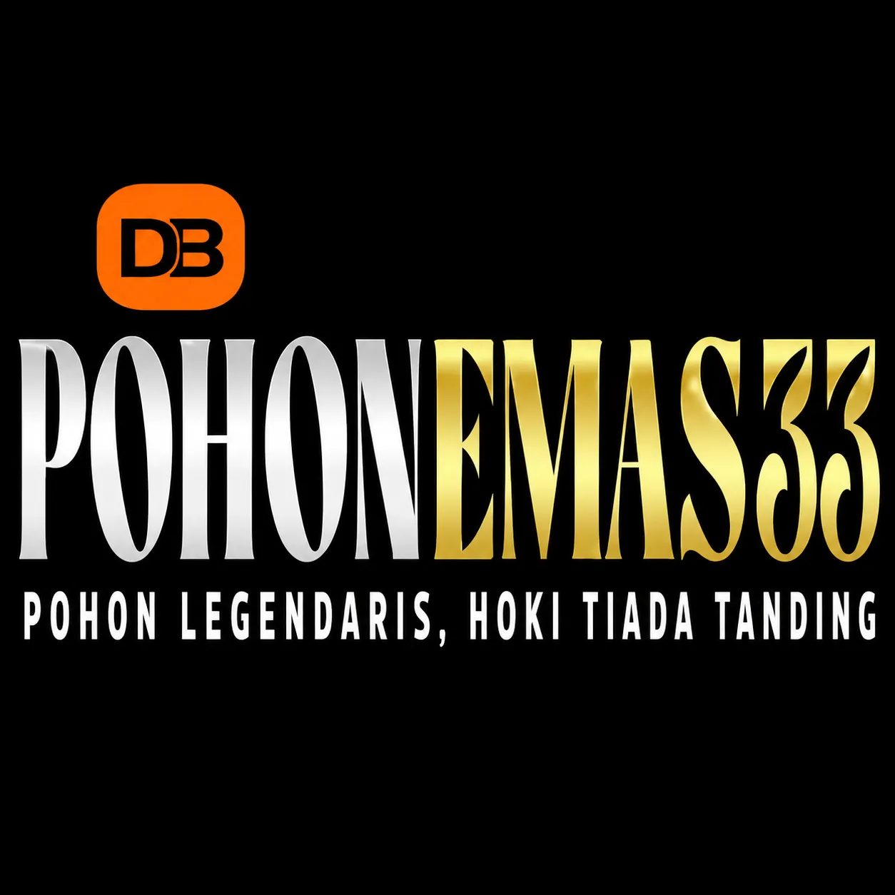 POHONEMAS33 - Pertahanan Menarik yang Menguji Strategi Anda