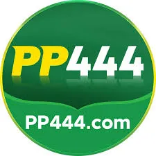 PP444 - Petualangan Seru di Dunia Tak Terduga