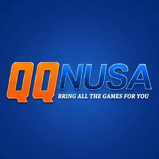 QQNUSA - Kembangkan Impian Bisnis Anda menjadi Kenyataan
