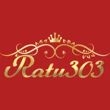 RATU303 - Petualangan Anime Menarik di Ujung Jari Anda