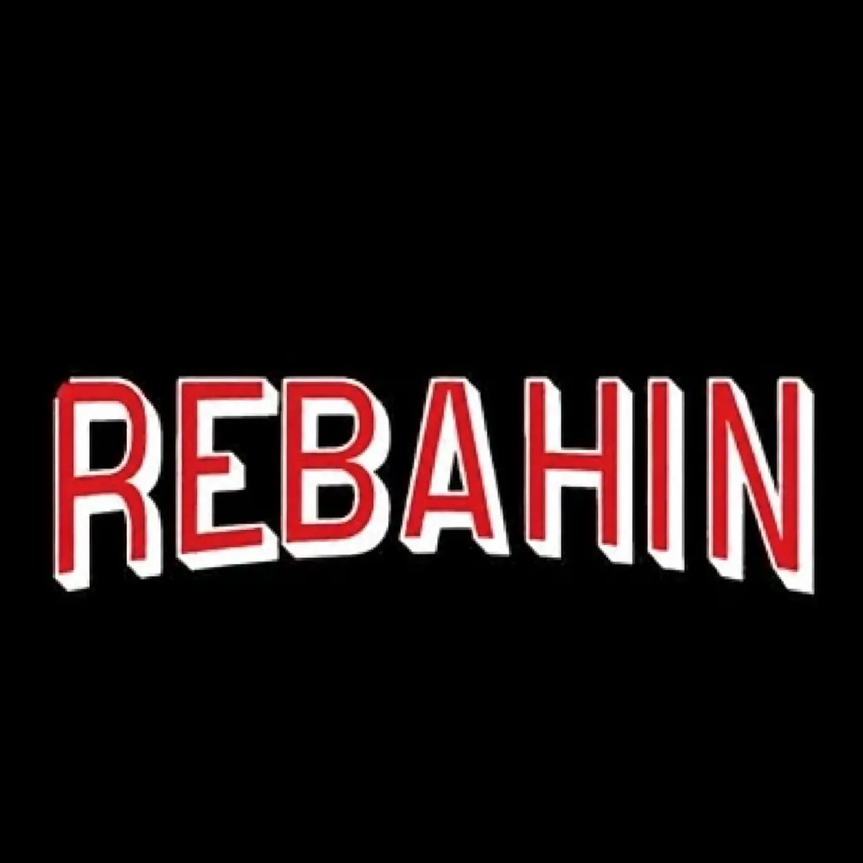REBAHIN - Permainan Bingo Seru dan Menyenangkan