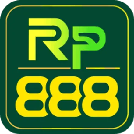 RP888 - Permainan Bingo Terbaik untuk Penggemar