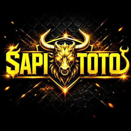 SAPITOTO - Perjuangan Pertahanan Menara Seru