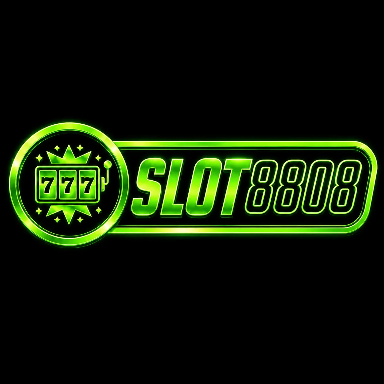 SLOST8808 - Pengalaman Terbaik dalam Game Live Casino