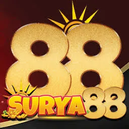 SURYA88 - Permainan Kasino Seru dan Menegangkan