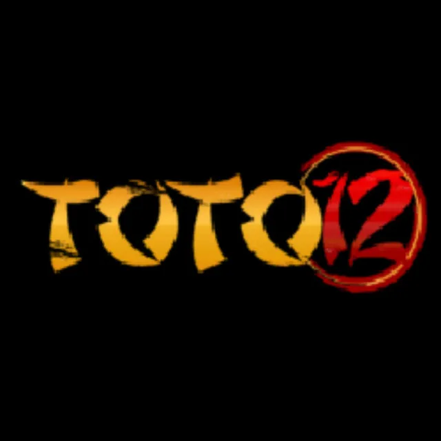 TOTO12 - Game TPS Seru dan Menantang