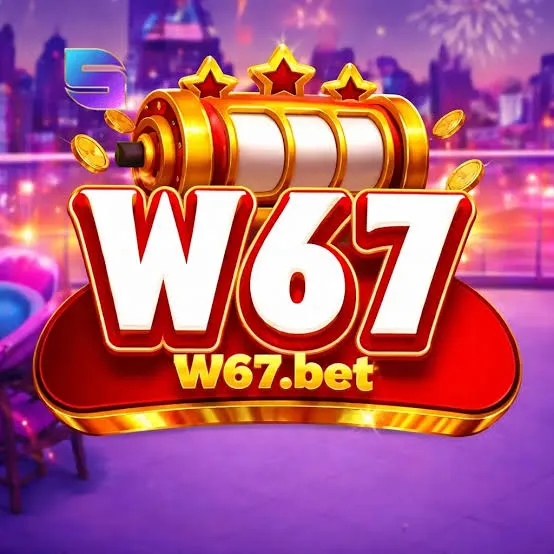 W67 - Game Santai yang Menghibur