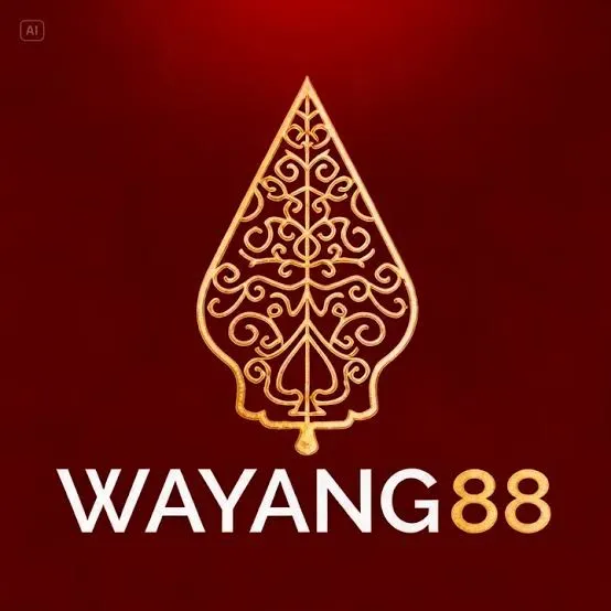 WAYANG88 - Game Strategi Epik untuk Pencinta Tantangan