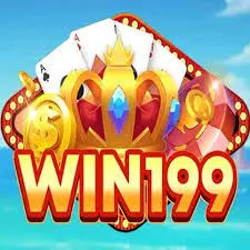 WIN199 - Game TPS Terbaik untuk Pengalaman Tempur yang Mendebarkan
