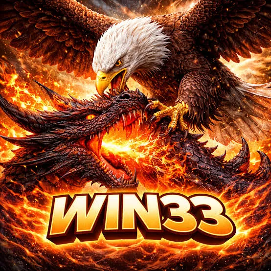 WIN33 - Petualangan Seru Dalam Dunia RPG