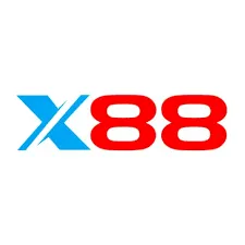 X88 - Petualangan Seru dalam Dunia ARPG