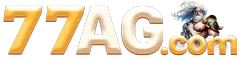 77ag