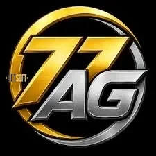 Logo 77ag